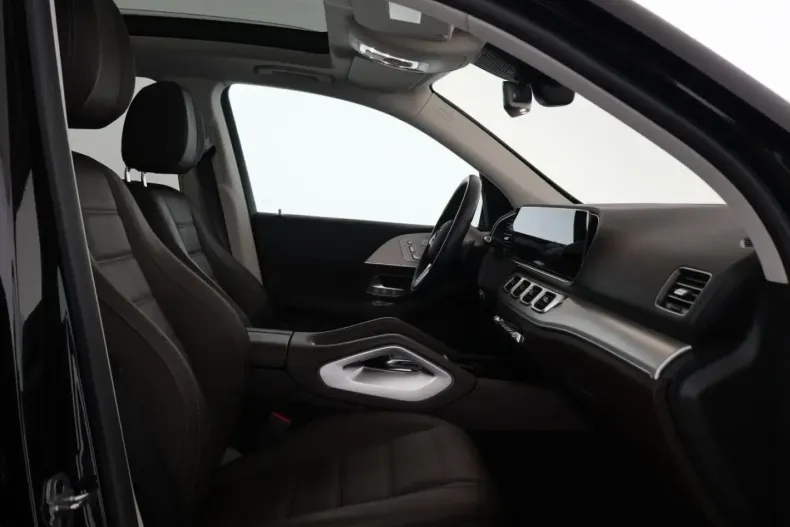 Mercedes-Benz GLE 450 din 2022 cu 82.300 km - oferta MER166543 - foto 8