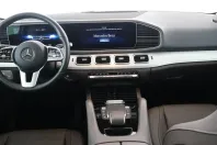 Mercedes-Benz GLE 450 din 2022 cu 82.300 km - oferta MER166543 - foto 9