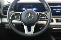 Mercedes-Benz GLE 450 din 2022 cu 82.300 km - oferta MER166543 - foto 10