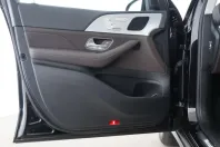 Mercedes-Benz GLE 450 din 2022 cu 82.300 km - oferta MER166543 - foto 11