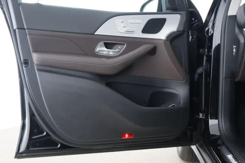 Mercedes-Benz GLE 450 din 2022 cu 82.300 km - oferta MER166543 - foto 11