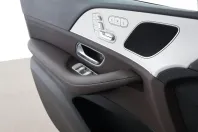 Mercedes-Benz GLE 450 din 2022 cu 82.300 km - oferta MER166543 - foto 12