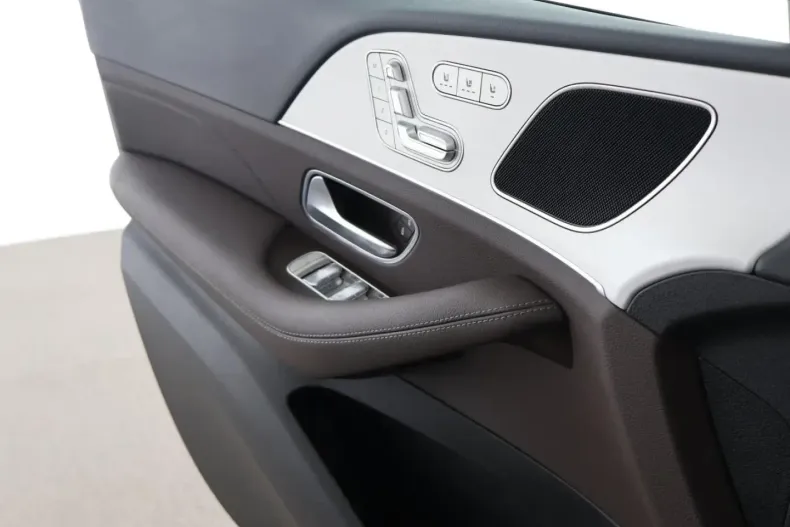 Mercedes-Benz GLE 450 din 2022 cu 82.300 km - oferta MER166543 - foto 12