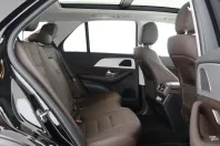 Mercedes-Benz GLE 450 din 2022 cu 82.300 km - oferta MER166543 - foto 13