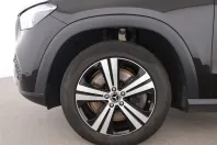 Mercedes-Benz GLE 450 din 2022 cu 82.300 km - oferta MER166543 - foto 15