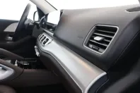 Mercedes-Benz GLE 450 din 2022 cu 82.300 km - oferta MER166543 - foto 16