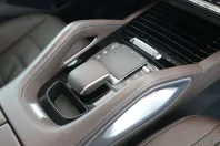 Mercedes-Benz GLE 450 din 2022 cu 82.300 km - oferta MER166543 - foto 17