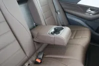 Mercedes-Benz GLE 450 din 2022 cu 82.300 km - oferta MER166543 - foto 18