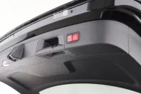 Mercedes-Benz GLE 450 din 2022 cu 82.300 km - oferta MER166543 - foto 20