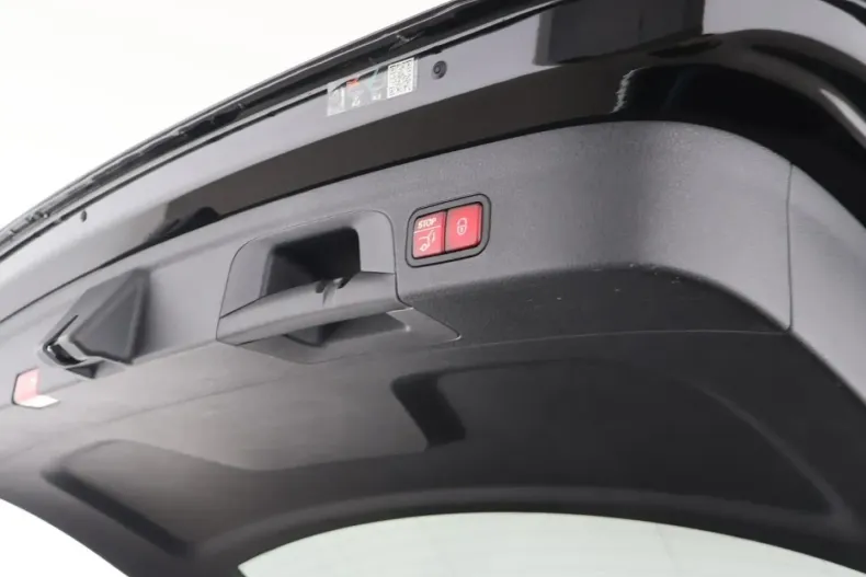 Mercedes-Benz GLE 450 din 2022 cu 82.300 km - oferta MER166543 - foto 20