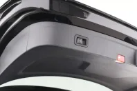 Mercedes-Benz GLE 450 din 2022 cu 82.300 km - oferta MER166543 - foto 21