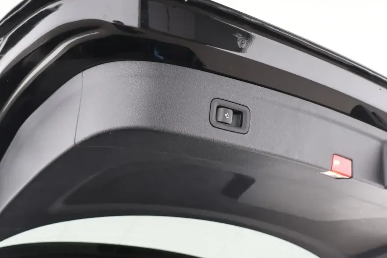 Mercedes-Benz GLE 450 din 2022 cu 82.300 km - oferta MER166543 - foto 21