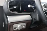 Mercedes-Benz GLE 450 din 2022 cu 82.300 km - oferta MER166543 - foto 22