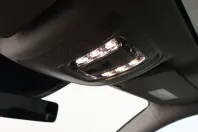 Mercedes-Benz GLE 450 din 2022 cu 82.300 km - oferta MER166543 - foto 23