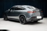 Mercedes-Benz GLE 53 AMG din 2024 cu 23.150 km - oferta MER166544 - foto 3