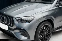Mercedes-Benz GLE 53 AMG din 2024 cu 23.150 km - oferta MER166544 - foto 10