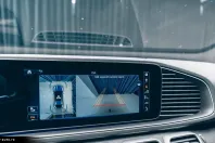 Mercedes-Benz GLE 53 AMG din 2024 cu 23.150 km - oferta MER166544 - foto 19