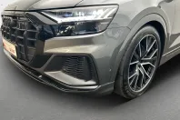 Audi SQ8 din 2023 cu 20.095 km - oferta AUD166545 - foto 3