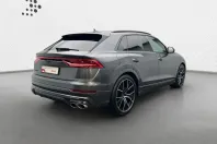 Audi SQ8 din 2023 cu 20.095 km - oferta AUD166545 - foto 4