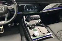 Audi SQ8 din 2023 cu 20.095 km - oferta AUD166545 - foto 7
