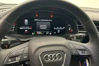 Audi SQ8 din 2023 cu 20.095 km - oferta AUD166545 - foto 9