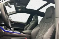 Audi SQ8 din 2023 cu 20.095 km - oferta AUD166545 - foto 10