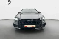 Audi SQ8 din 2023 cu 20.095 km - oferta AUD166545 - foto 12