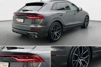 Audi SQ8 din 2023 cu 20.095 km - oferta AUD166545 - foto 15