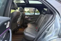 Mercedes-Benz GLE 53 AMG din 2024 cu 24.475 km - oferta MER166546 - foto 16