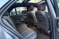 Mercedes-Benz GLE 53 AMG din 2024 cu 24.475 km - oferta MER166546 - foto 21