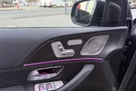 Mercedes-Benz GLE 53 AMG din 2024 cu 24.475 km - oferta MER166546 - foto 32