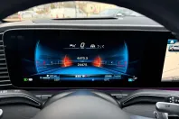 Mercedes-Benz GLE 53 AMG din 2024 cu 24.475 km - oferta MER166546 - foto 34