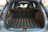 Mercedes-Benz GLE 53 AMG din 2024 cu 24.475 km - oferta MER166546 - foto 36