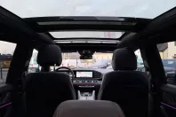 Mercedes-Benz GLE 53 AMG din 2024 cu 24.475 km - oferta MER166546 - foto 38