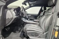 Audi SQ8 din 2024 cu 37.781 km - oferta AUD166547 - foto 2