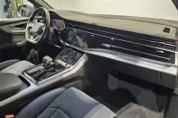 Audi SQ8 din 2024 cu 37.781 km - oferta AUD166547 - foto 3