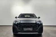 Audi SQ8 din 2024 cu 37.781 km - oferta AUD166547 - foto 5