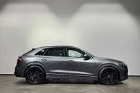Audi SQ8 din 2024 cu 37.781 km - oferta AUD166547 - foto 6