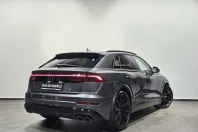 Audi SQ8 din 2024 cu 37.781 km - oferta AUD166547 - foto 8