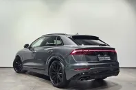 Audi SQ8 din 2024 cu 37.781 km - oferta AUD166547 - foto 9
