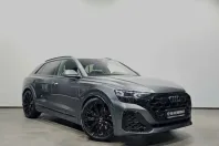 Audi SQ8 din 2024 cu 37.781 km - oferta AUD166547 - foto 10