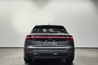 Audi SQ8 din 2024 cu 37.781 km - oferta AUD166547 - foto 11