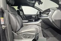 Audi SQ8 din 2024 cu 37.781 km - oferta AUD166547 - foto 12