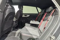 Audi SQ8 din 2024 cu 37.781 km - oferta AUD166547 - foto 13