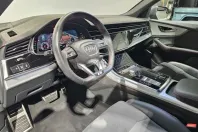 Audi SQ8 din 2024 cu 37.781 km - oferta AUD166547 - foto 14