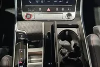 Audi SQ8 din 2024 cu 37.781 km - oferta AUD166547 - foto 16