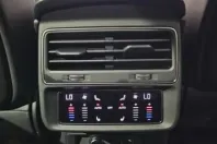 Audi SQ8 din 2024 cu 37.781 km - oferta AUD166547 - foto 17