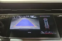 Audi SQ8 din 2024 cu 37.781 km - oferta AUD166547 - foto 18