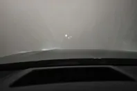 Audi SQ8 din 2024 cu 37.781 km - oferta AUD166547 - foto 19