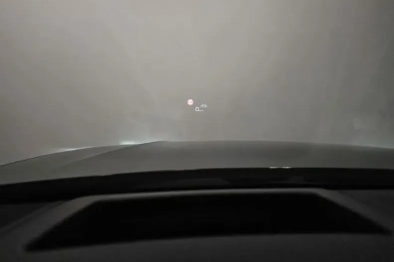 Audi SQ8 din 2024 cu 37.781 km - oferta AUD166547 - foto 19